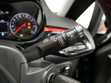 Vauxhall Corsa i ecoTEC Sport 