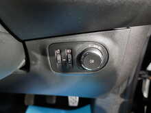 Vauxhall Corsa i ecoTEC Sport 