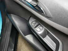 Vauxhall Corsa i ecoTEC Sport 