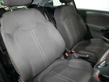 Vauxhall Corsa i ecoTEC Sport 