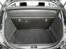 Vauxhall Corsa i ecoTEC Sport 