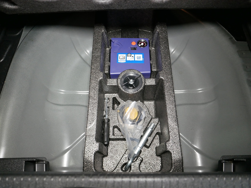 Vauxhall 1.4i ecoTEC Sport Hatchback 3dr Petrol Manual Euro 6 (90 ps)