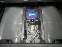 Vauxhall Corsa i ecoTEC Sport 