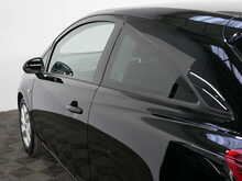 Vauxhall Corsa i ecoTEC Sport 