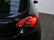 Vauxhall Corsa i ecoTEC Sport 