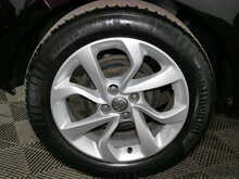 Vauxhall Corsa i ecoTEC Sport 
