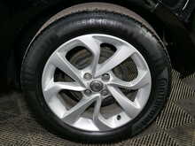 Vauxhall Corsa i ecoTEC Sport 