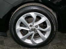 Vauxhall Corsa i ecoTEC Sport 