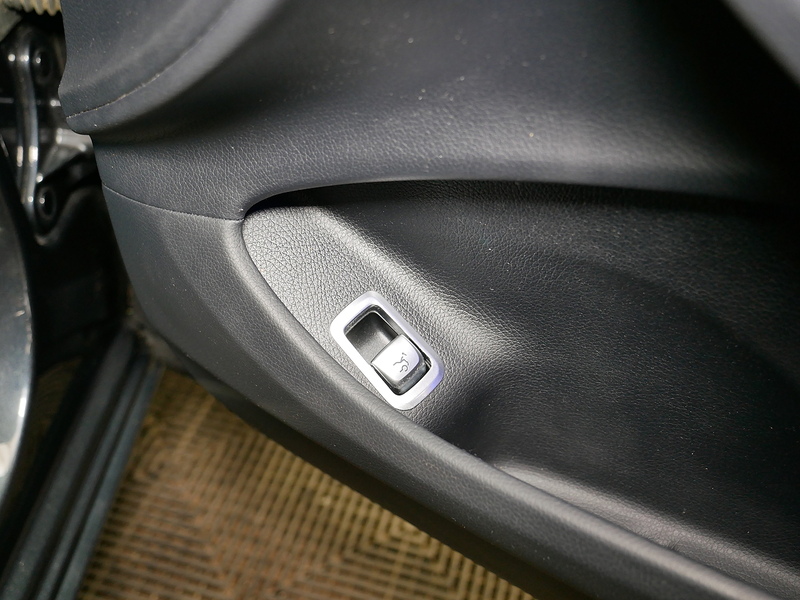 Mercedes-Benz S Class S350Ld V6 SE Line - U4160