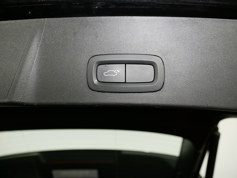 Volvo XC40 T3 Inscription - U4178