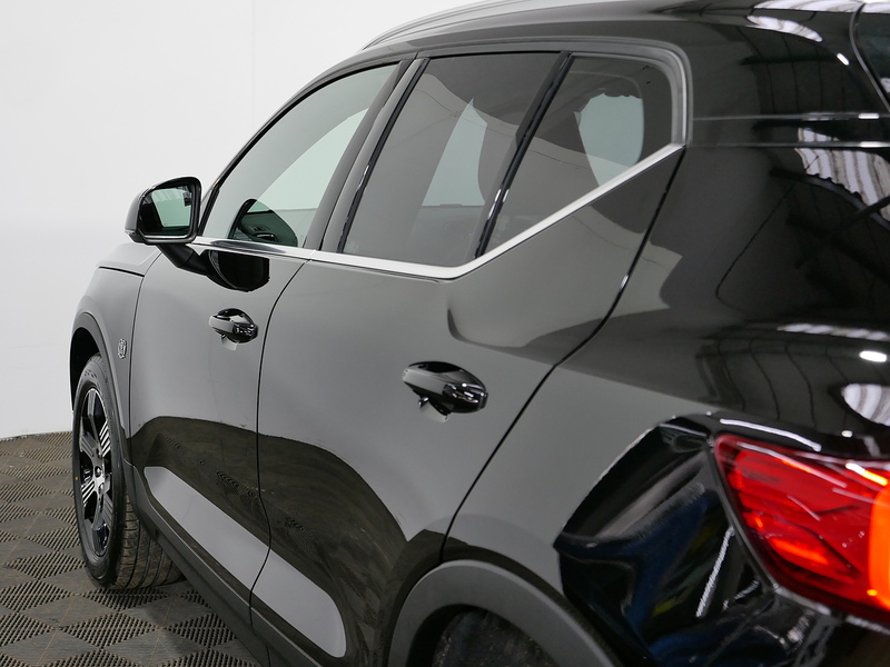 Volvo XC40 T3 Inscription - U4178