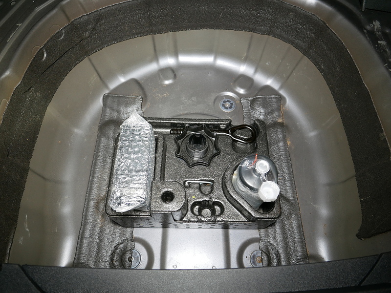 Volkswagen T-Cross TSI SE - U4185