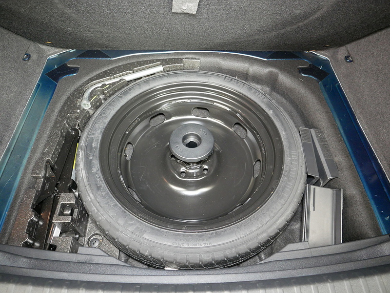 Skoda Karoq TSI ACT SE L - U4187