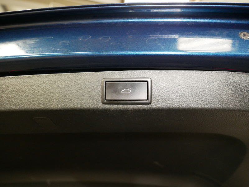 Skoda Karoq TSI ACT SE L - U4187