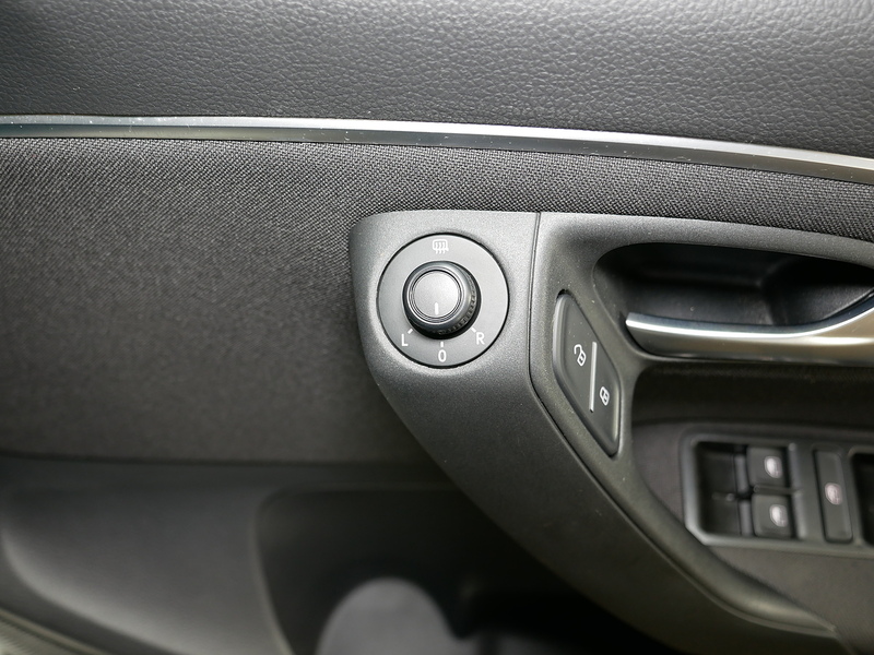 Volkswagen Polo TSI BlueMotion Tech Match - U4188