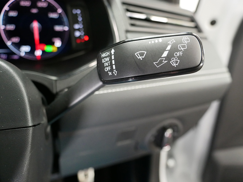 SEAT Arona TSI XCELLENCE Lux - U4200