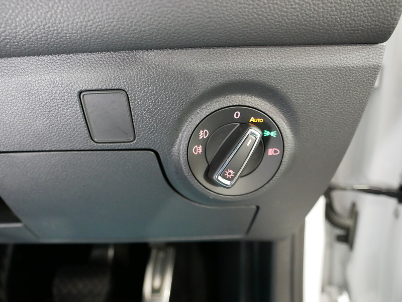 SEAT Arona TSI XCELLENCE Lux - U4200