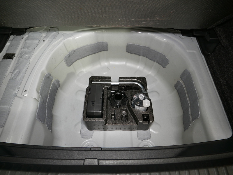 SEAT Arona TSI XCELLENCE Lux - U4200