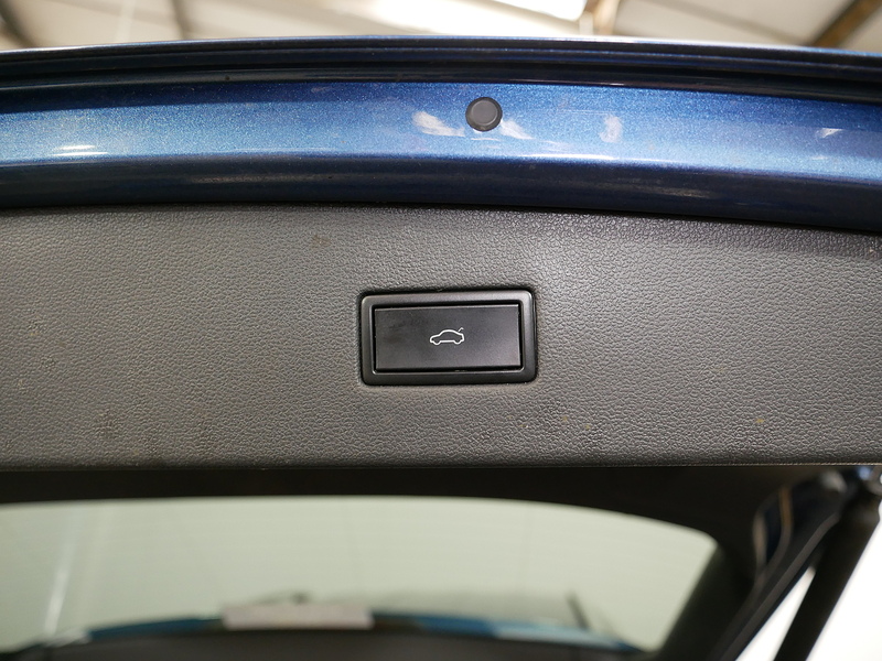 Volkswagen Tiguan Allspace TDI Match - U4201