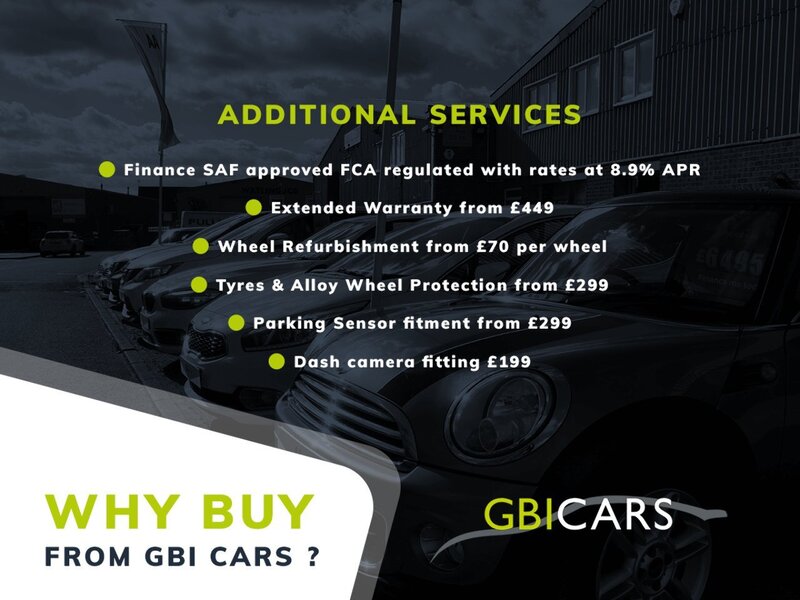 Ford Fiesta Ti-VCT Zetec - U4205