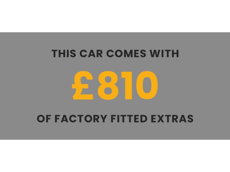 Mazda CX-30 SKYACTIV-G MHEV Sport Lux - U4238