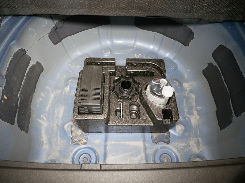 SEAT Arona TSI FR Edition - U4247