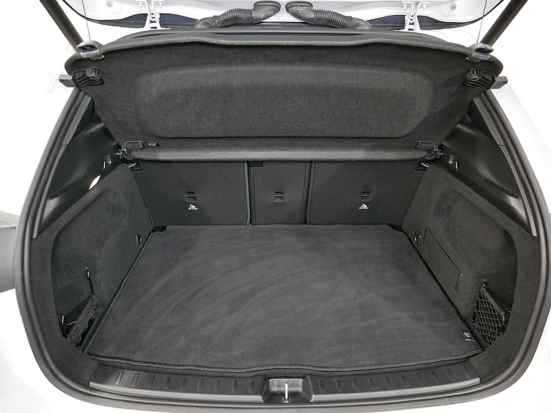 Mercedes-Benz GLA GLA180 AMG Line - U4255