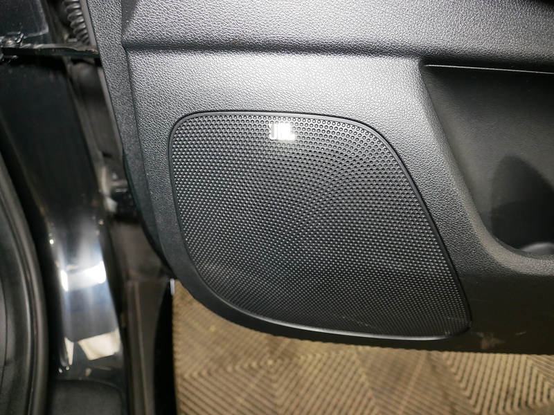 Kia Sportage T-GDi GT-Line S - U4256