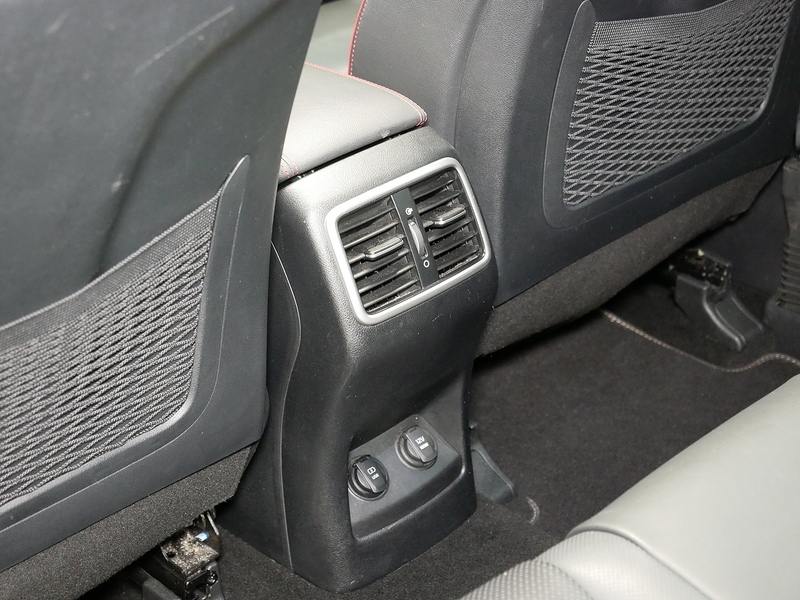 Kia Sportage T-GDi GT-Line S - U4256