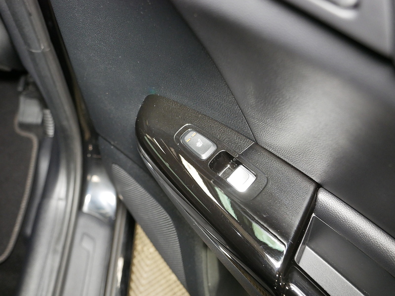 Kia Sportage T-GDi GT-Line S - U4256