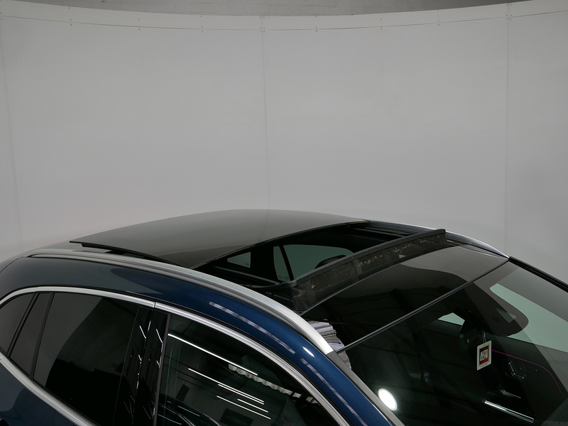 Mercedes-Benz GLA GLA180 AMG Line - U4257