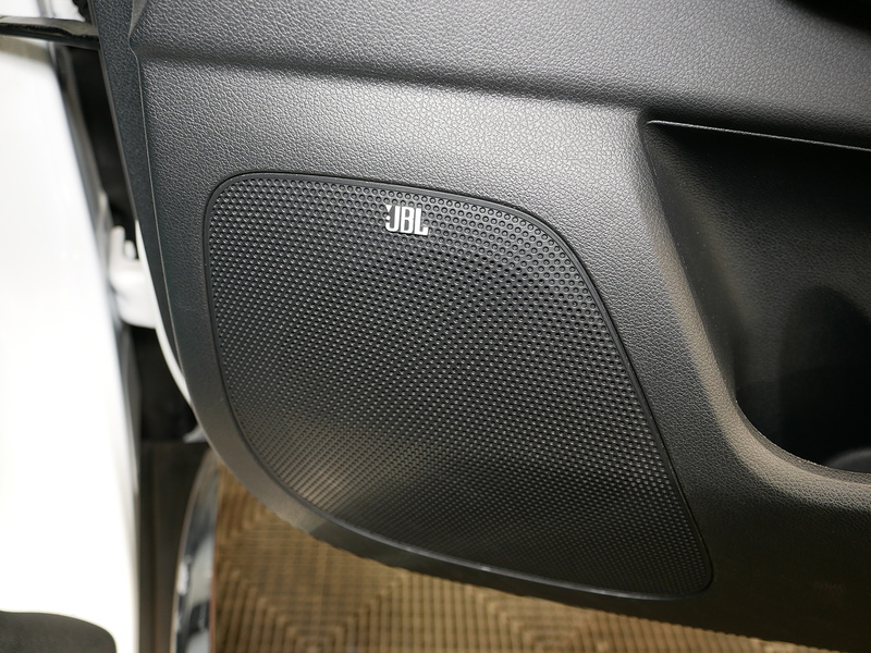 Kia Sportage T-GDi 4 - U4262