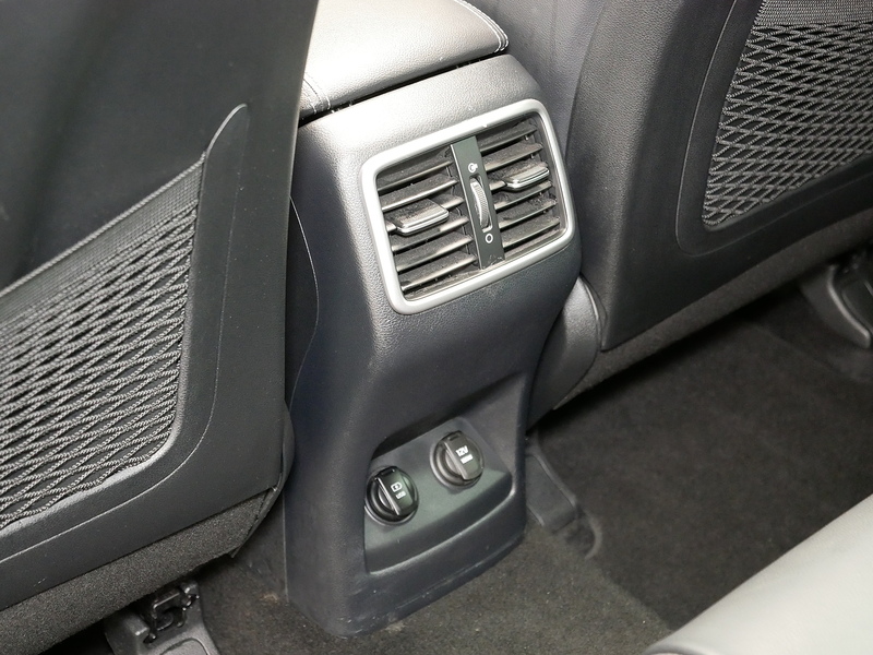 Kia Sportage T-GDi 4 - U4262