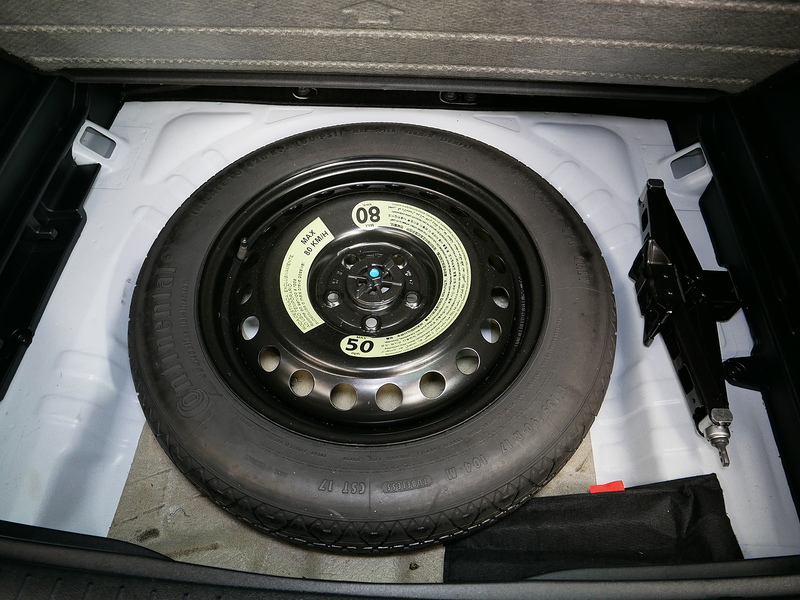 Kia Sportage T-GDi 4 - U4262