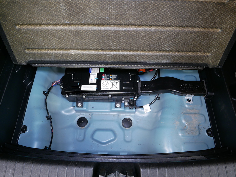 Hyundai BAYON T-GDi MHEV SE Connect - U4273