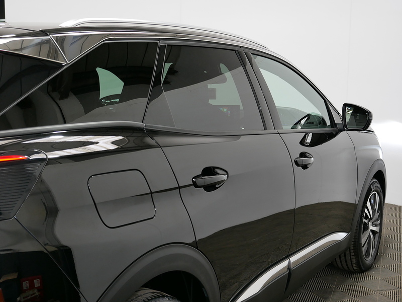 Peugeot 3008 BlueHDi Allure Premium + - U4279