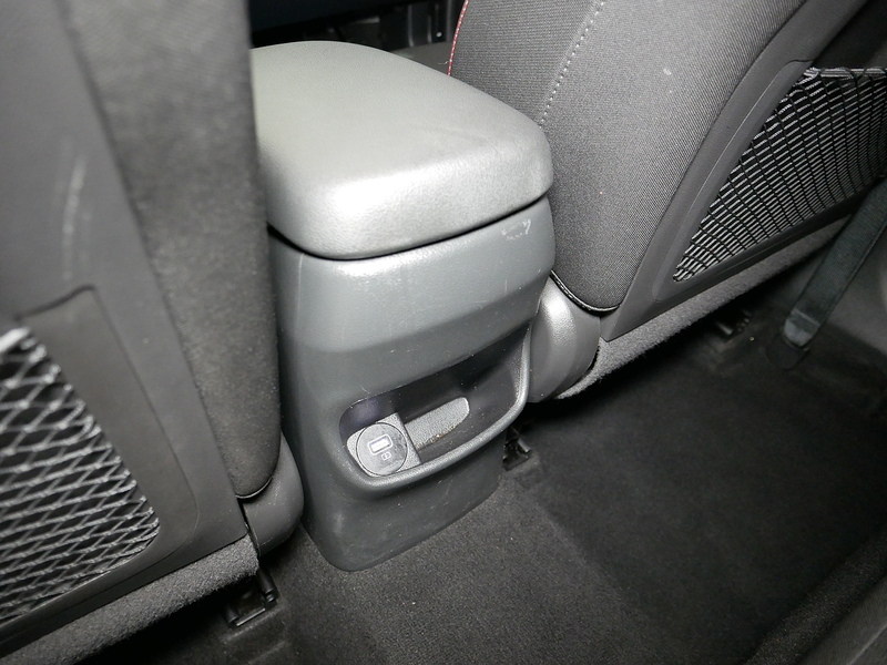 Hyundai KONA T-GDi MHEV N Line - U4287