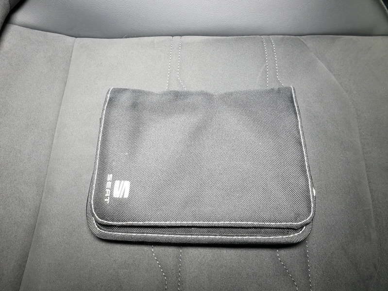 SEAT Ateca TSI EVO XPERIENCE - U4288