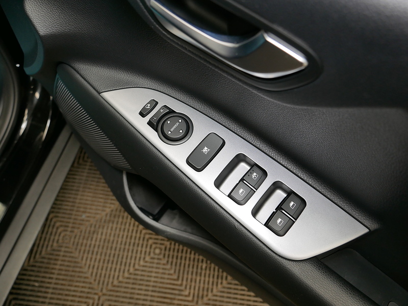 Kia Stonic Gt-Line - U4291