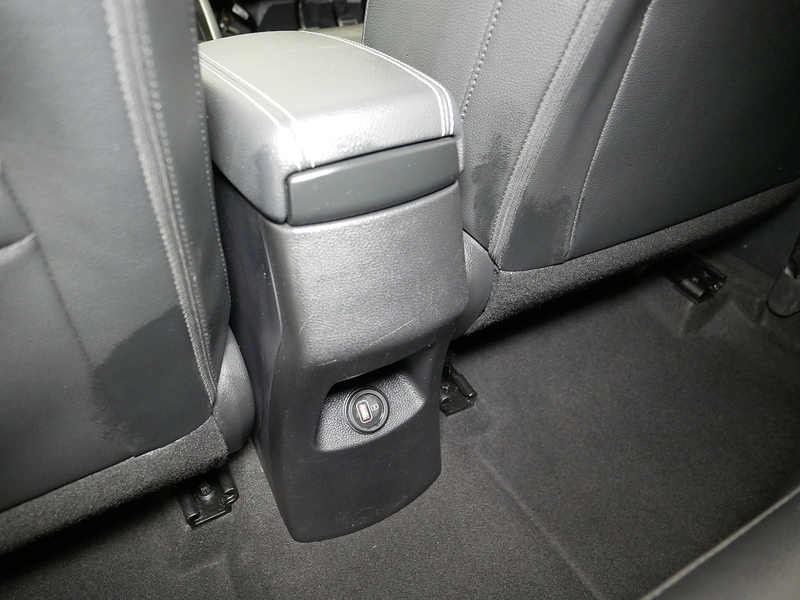 Kia Stonic Gt-Line - U4291