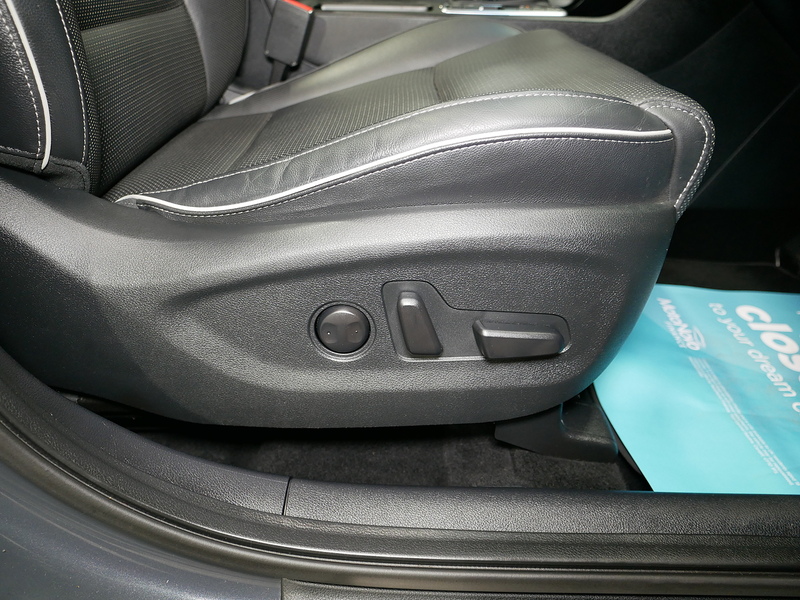 Kia Sportage T-GDi 3 - U4294