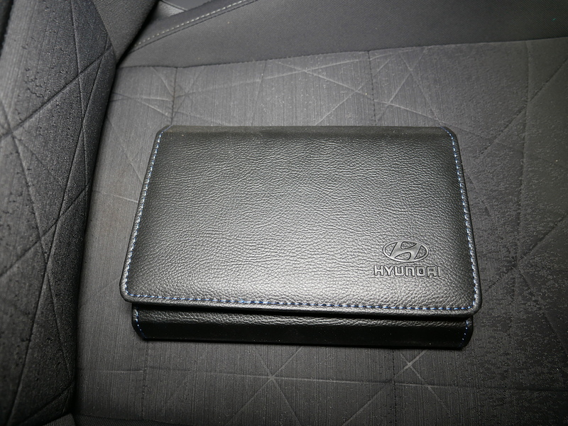 Hyundai BAYON T-GDi MHEV Ultimate - U4300