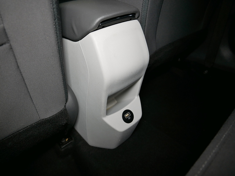 Hyundai BAYON T-GDi MHEV Ultimate - U4300