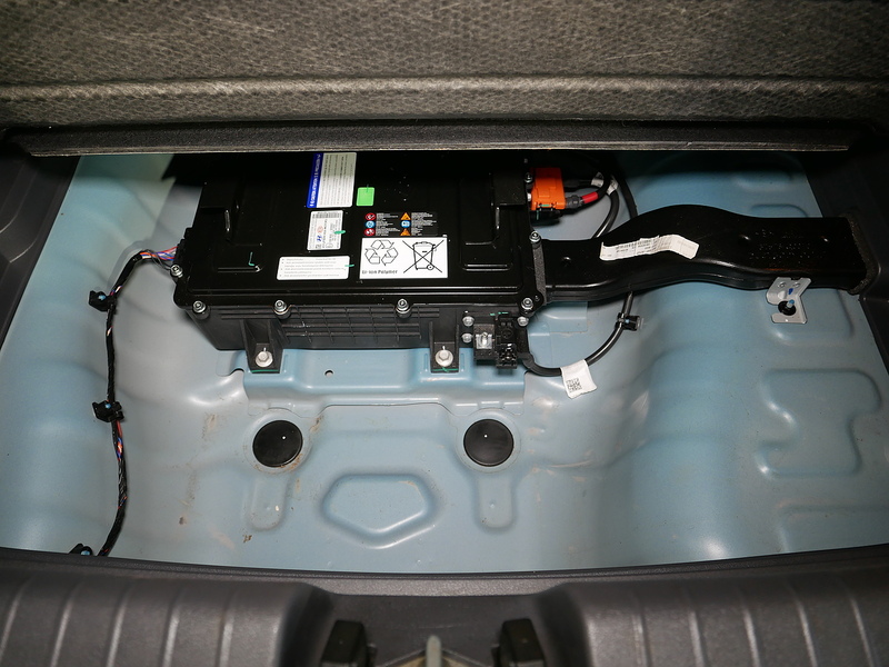 Hyundai BAYON T-GDi MHEV Ultimate - U4300
