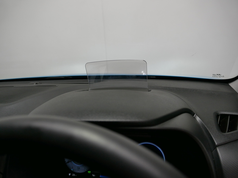 Hyundai KONA Ultimate - U4306