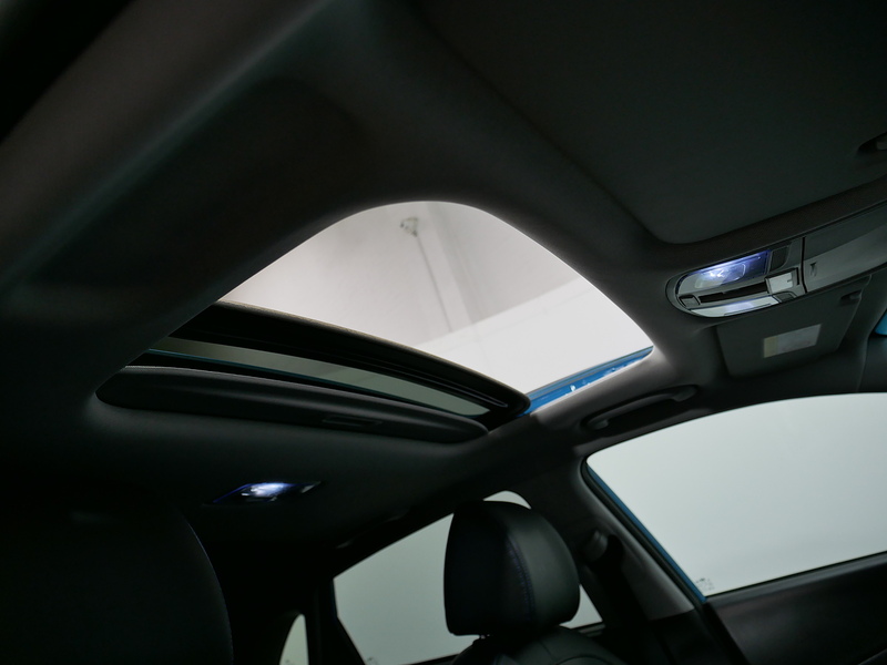 Hyundai KONA Ultimate - U4306