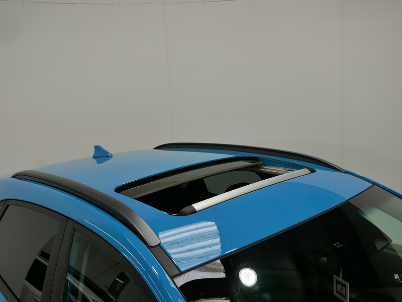 Hyundai KONA Ultimate - U4306