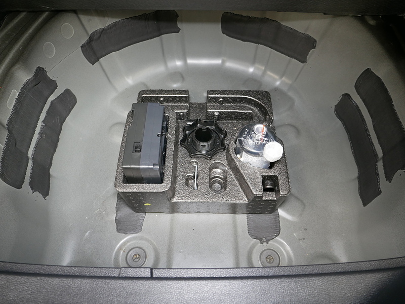 SEAT Arona TSI FR - U4316