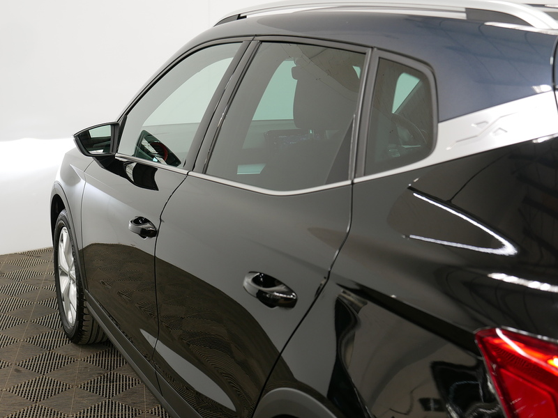 SEAT Arona TSI FR - U4316