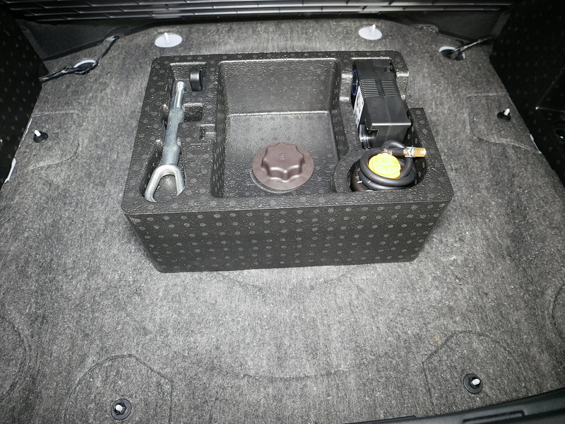 MG MG HS T-GDI Exclusive - U4340